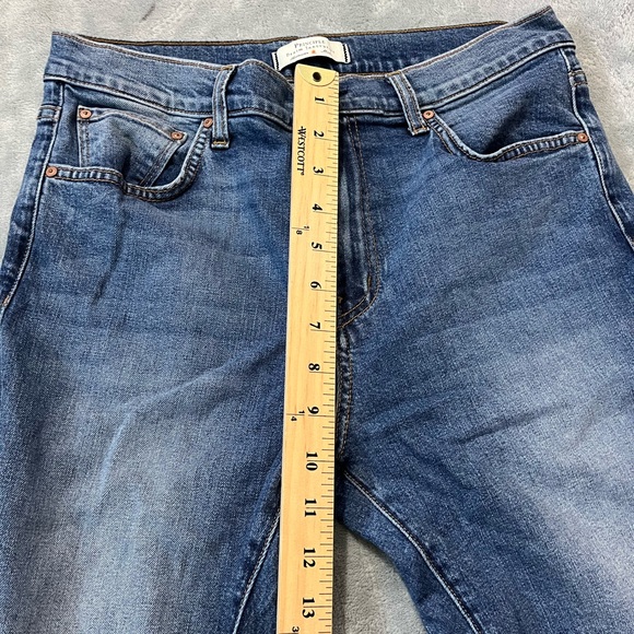 Principle Mamma Mia Jeans - Picture 6 of 11